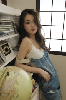 女人裸体艺术写真大尺度裸体